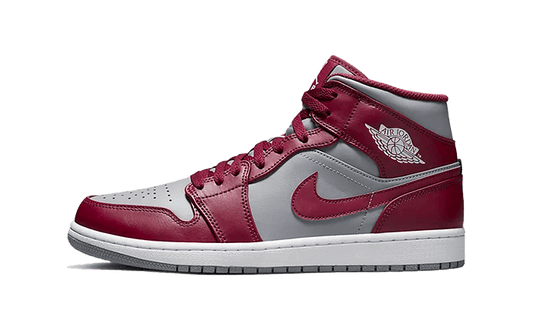 air-jordan-1-mid-cherrywood-red-45a6e4