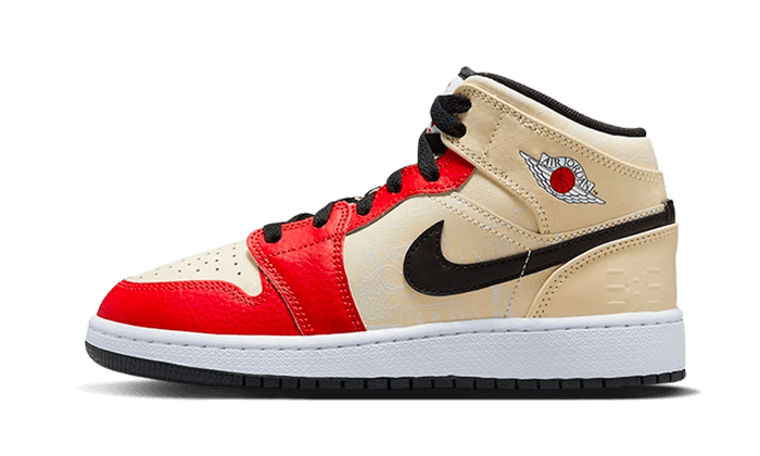 air-jordan-1-mid-dunk-contest-45a6e4