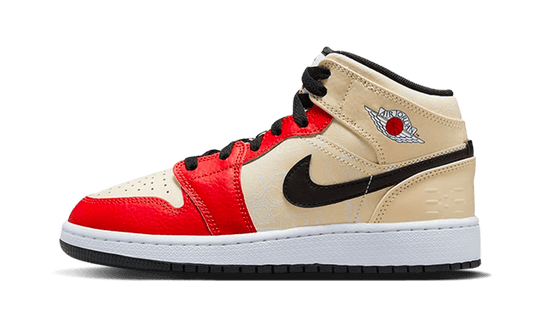 air-jordan-1-mid-dunk-contest-45a6e4