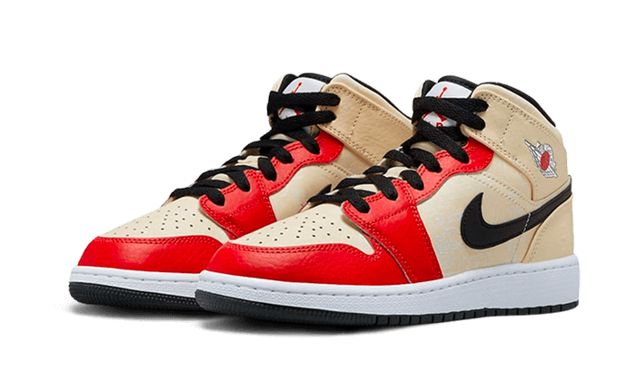 air-jordan-1-mid-dunk-contest-45a6e4