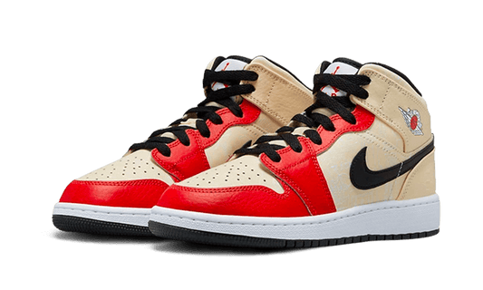 air-jordan-1-mid-dunk-contest-45a6e4