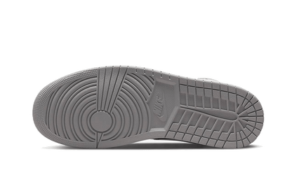 air-jordan-1-mid-elephant-print-45a6e4
