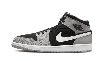 air-jordan-1-mid-elephant-print-45a6e4
