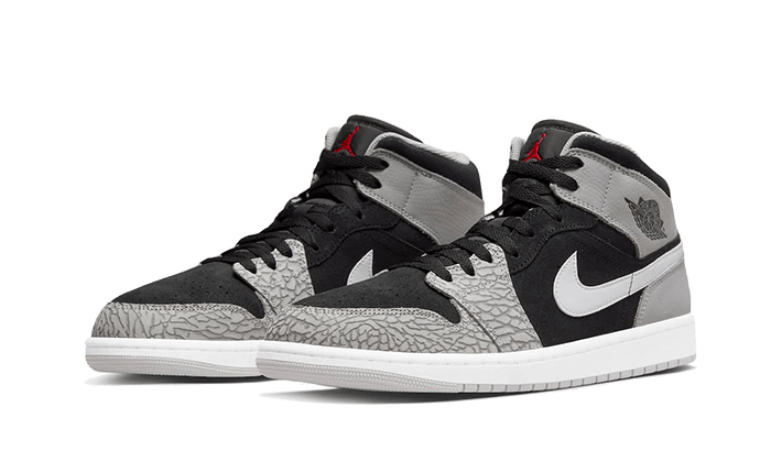 air-jordan-1-mid-elephant-print-45a6e4