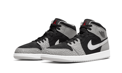 air-jordan-1-mid-elephant-print-45a6e4