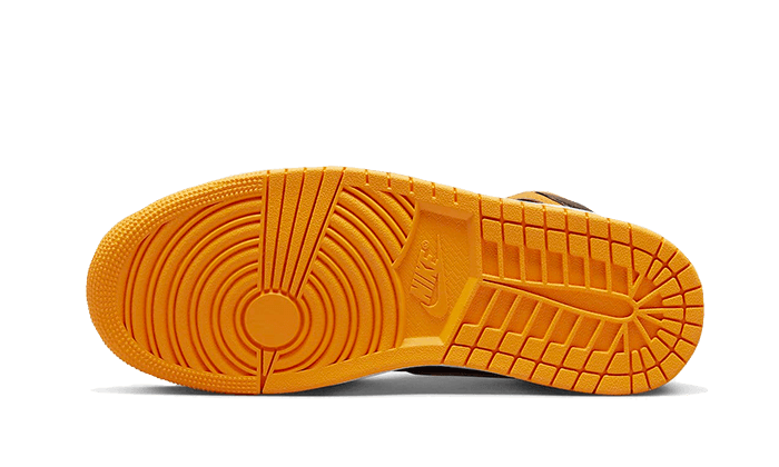 air-jordan-1-mid-fat-tongue-black-orange-45a6e4