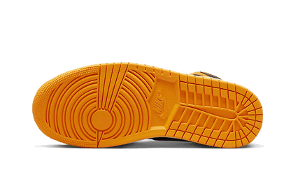 air-jordan-1-mid-fat-tongue-black-orange-45a6e4