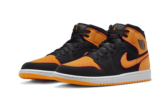 air-jordan-1-mid-fat-tongue-black-orange-45a6e4