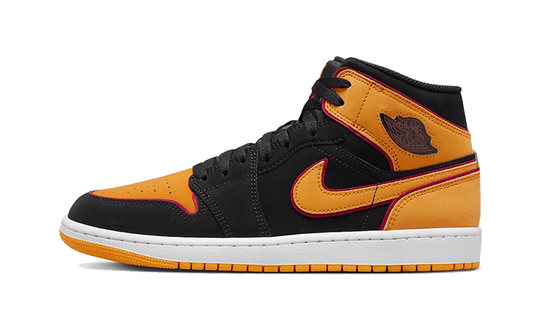 air-jordan-1-mid-fat-tongue-black-orange-45a6e4