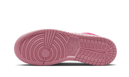 air-jordan-1-mid-fierce-pink-45a6e4