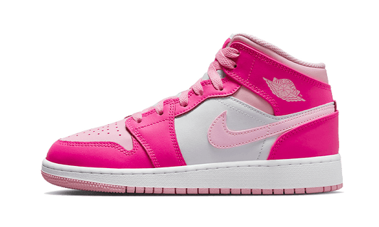 air-jordan-1-mid-fierce-pink-45a6e4