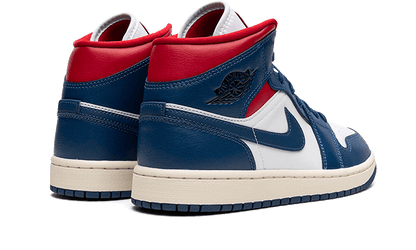 air-jordan-1-mid-french-blue-45a6e4