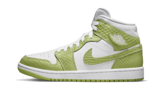 air-jordan-1-mid-green-python-45a6e4