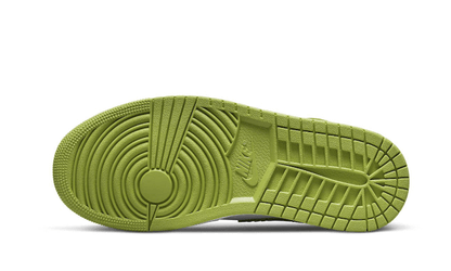 air-jordan-1-mid-green-python-45a6e4