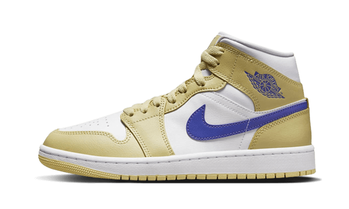 air-jordan-1-mid-lemon-wash-lapis-45a6e4
