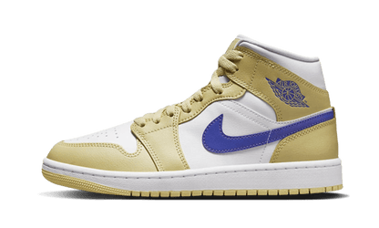 air-jordan-1-mid-lemon-wash-lapis-45a6e4