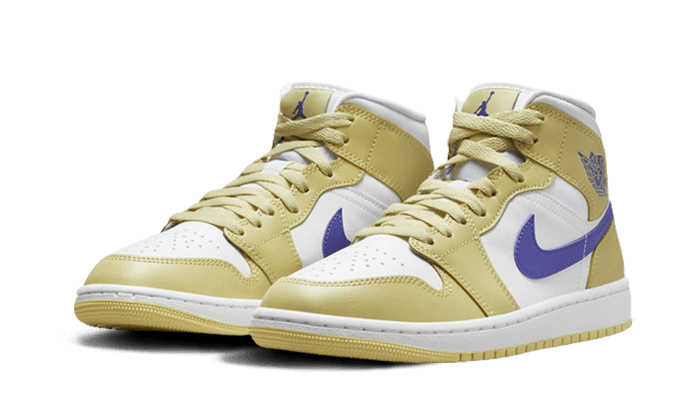 air-jordan-1-mid-lemon-wash-lapis-45a6e4