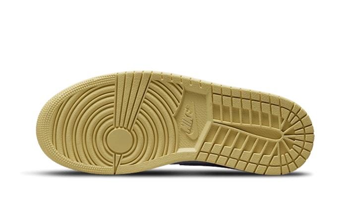 air-jordan-1-mid-lemon-wash-lapis-45a6e4