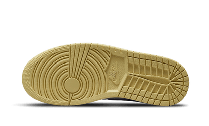 air-jordan-1-mid-lemon-wash-lapis-45a6e4