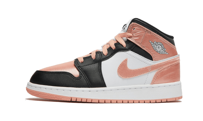 air-jordan-1-mid-light-madder-root-45a6e4
