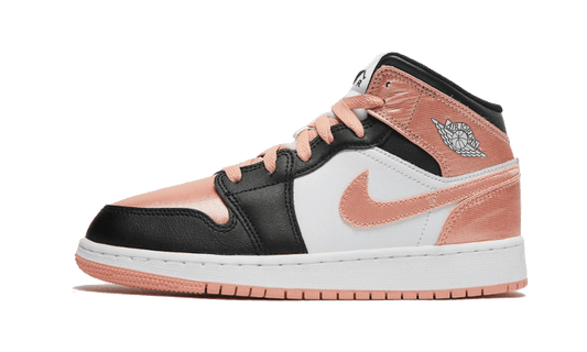air-jordan-1-mid-light-madder-root-45a6e4