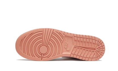 air-jordan-1-mid-light-madder-root-45a6e4
