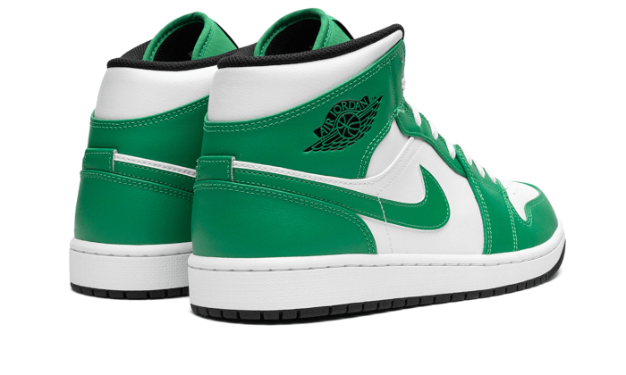 air-jordan-1-mid-lucky-green-45a6e4