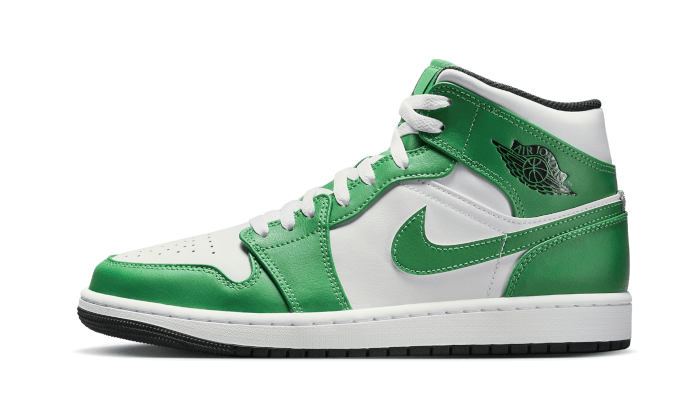 air-jordan-1-mid-lucky-green-45a6e4