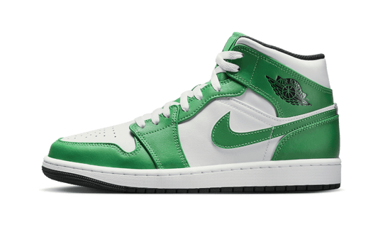 air-jordan-1-mid-lucky-green-45a6e4