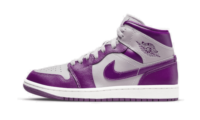 air-jordan-1-mid-magenta-2022-45a6e4