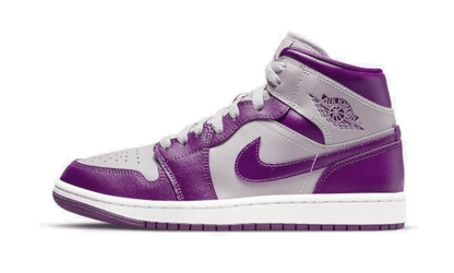 air-jordan-1-mid-magenta-2022-45a6e4