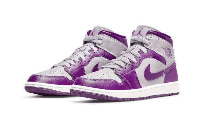 air-jordan-1-mid-magenta-2022-45a6e4