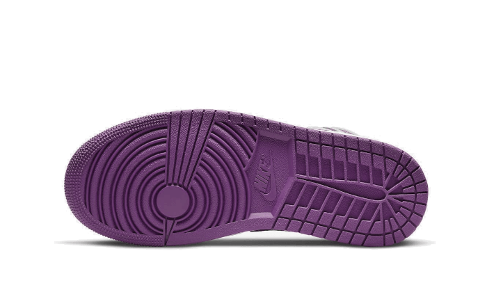 air-jordan-1-mid-magenta-2022-45a6e4