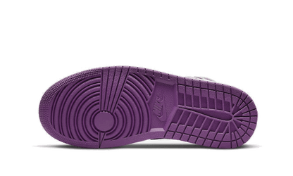 air-jordan-1-mid-magenta-2022-45a6e4