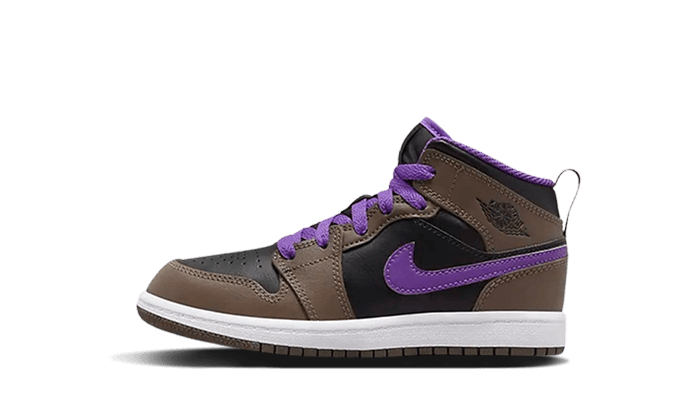 air-jordan-1-mid-palomino-enfant-ps-45a6e4