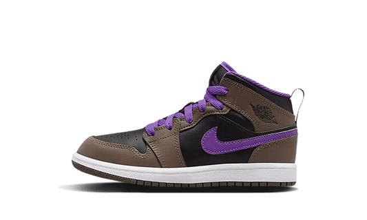 air-jordan-1-mid-palomino-enfant-ps-45a6e4