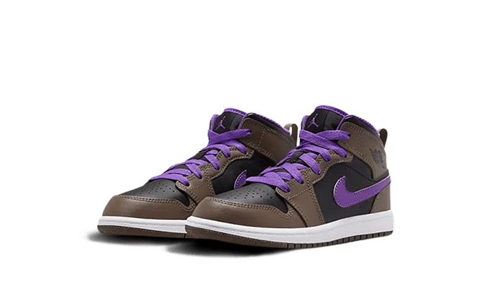 air-jordan-1-mid-palomino-enfant-ps-45a6e4