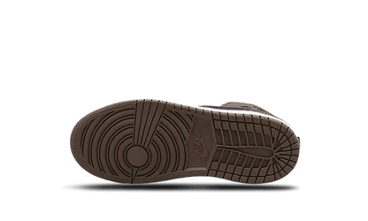 air-jordan-1-mid-palomino-enfant-ps-45a6e4