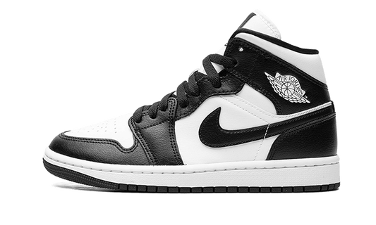 air-jordan-1-mid-panda-45a6e4