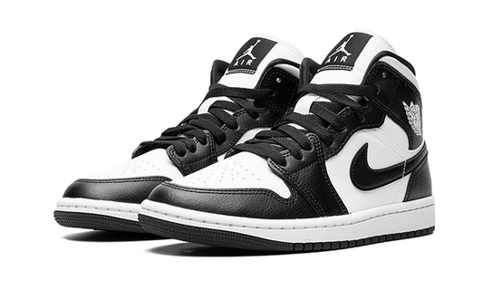 air-jordan-1-mid-panda-45a6e4