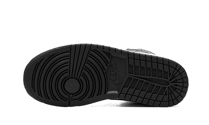 air-jordan-1-mid-panda-45a6e4