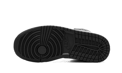 air-jordan-1-mid-panda-45a6e4