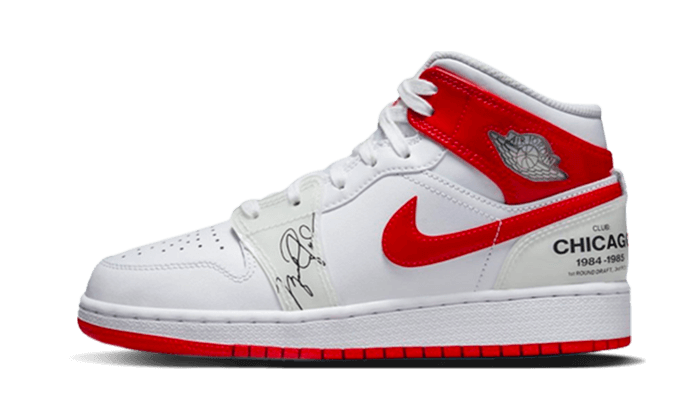 air-jordan-1-mid-rookie-season-45a6e4