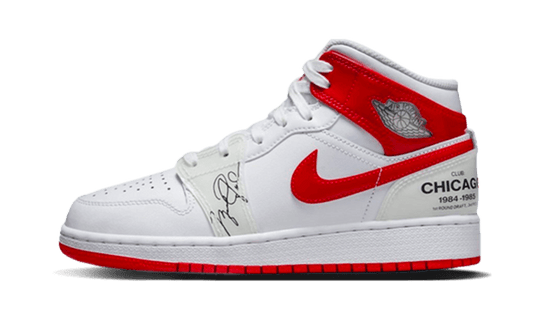 air-jordan-1-mid-rookie-season-45a6e4