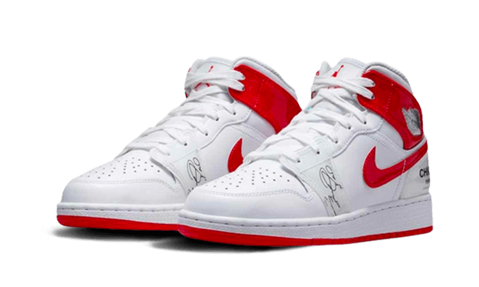 air-jordan-1-mid-rookie-season-45a6e4
