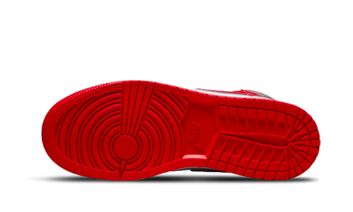 air-jordan-1-mid-rookie-season-45a6e4