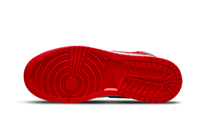 air-jordan-1-mid-rookie-season-45a6e4