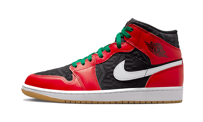 air-jordan-1-mid-se-christmas-45a6e4