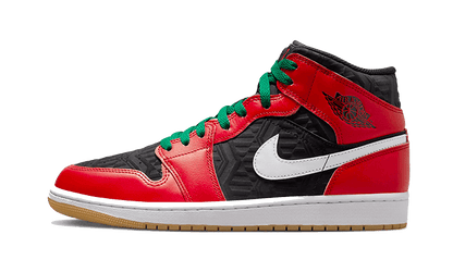 air-jordan-1-mid-se-christmas-45a6e4