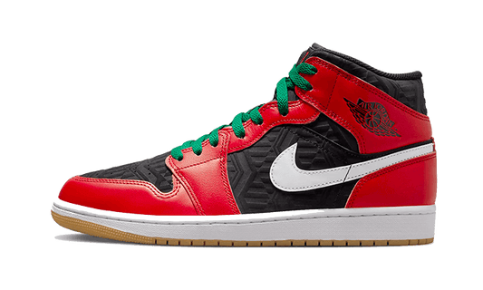 air-jordan-1-mid-se-christmas-45a6e4
